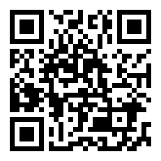 9月1日宿迁疫情最新消息数据 江苏宿迁疫情确诊今日多少例