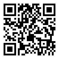 9月1日商洛疫情最新确诊数 陕西商洛疫情现在有多少例