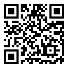 9月1日宜春疫情最新动态 江西宜春疫情现有病例多少