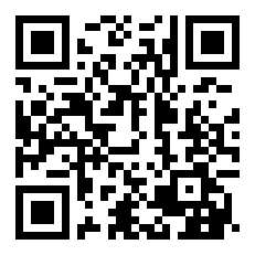 9月1日武隆疫情最新通报表 重庆武隆现在总共有多少疫情