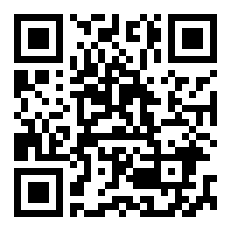 9月1日张掖今日疫情数据 甘肃张掖疫情防控最新通告今天