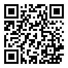 9月1日苏州疫情实时动态 江苏苏州今日是否有新冠疫情