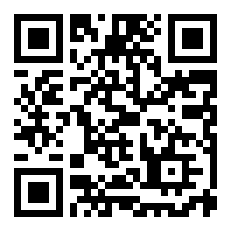 9月1日九江最新疫情状况 江西九江新冠疫情最新情况