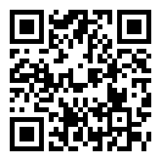 9月1日淄博目前疫情是怎样 山东淄博疫情确诊人员最新消息