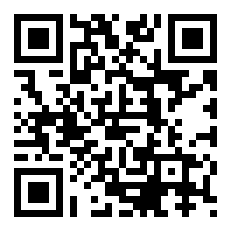 9月1日日喀则疫情最新数据消息 西藏日喀则疫情最新确诊数感染人数