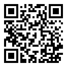 9月1日宣城本轮疫情累计确诊 安徽宣城的疫情一共有多少例