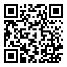 9月1日南平疫情最新情况统计 福建南平疫情最新数据统计今天