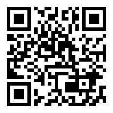 9月1日黔东南州疫情消息实时数据 贵州黔东南州今日是否有新冠疫情