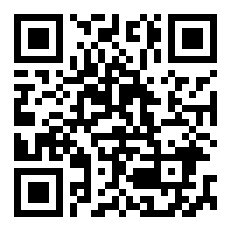 9月1日喀什疫情总共确诊人数 新疆喀什新冠疫情最新情况