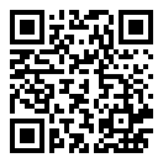 9月1日保亭疫情病例统计 海南保亭疫情最新通报今天感染人数