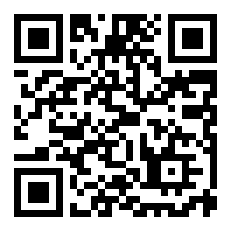 9月1日临高疫情最新数据今天 海南临高疫情确诊今日多少例