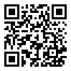 9月1日宜昌疫情现状详情 湖北宜昌疫情最新消息今天发布