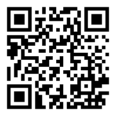 9月1日铜仁疫情新增病例详情 贵州铜仁疫情到今天总共多少例