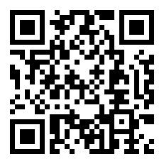 9月1日随州疫情最新确诊总数 湖北随州疫情最新通报今天感染人数