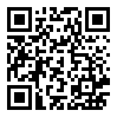 9月1日白银疫情今日数据 甘肃白银疫情最新累计数据消息