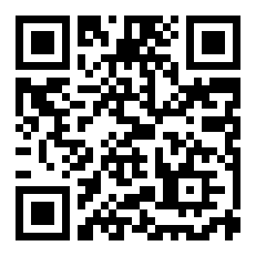 9月1日阿拉善盟疫情最新情况统计 内蒙古阿拉善盟这次疫情累计多少例