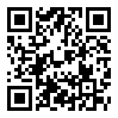 9月1日黑河目前疫情怎么样 黑龙江黑河疫情最新消息今天