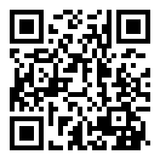 9月1日辽源疫情最新消息数据 吉林辽源本土疫情最新总共几例