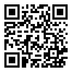 9月1日随州疫情最新确诊数 湖北随州疫情现状如何详情