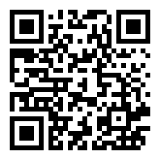 9月1日信阳市疫情最新通报 河南信阳市疫情最新确诊数统计