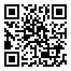 9月1日梧州今日疫情数据 广西梧州疫情确诊今日多少例