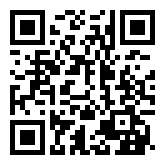 9月1日洛阳市总共有多少疫情 河南洛阳市疫情到今天总共多少例