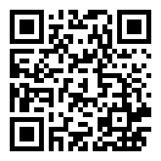 9月1日忠县最新疫情确诊人数 重庆忠县疫情今天增加多少例