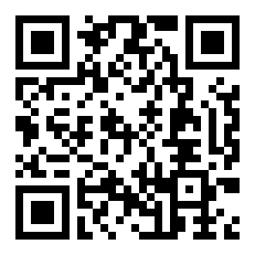 9月1日潮州疫情情况数据 广东潮州疫情今天增加多少例