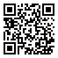 9月1日南平疫情消息实时数据 福建南平现在总共有多少疫情