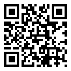 9月1日石家庄目前疫情怎么样 河北石家庄这次疫情累计多少例