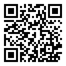 9月1日海西疫情最新通报详情 青海海西现在总共有多少疫情