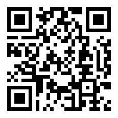 9月1日乌海今日疫情详情 内蒙古乌海疫情今天确定多少例了