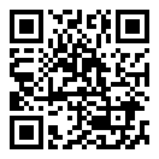 9月1日铜仁疫情实时最新通报 贵州铜仁这次疫情累计多少例