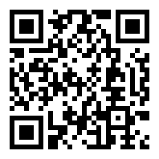 9月1日台州最新疫情状况 浙江台州最近疫情最新消息数据