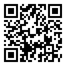 9月1日自贡本轮疫情累计确诊 四川自贡新冠疫情最新情况