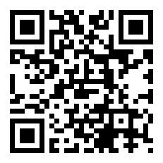 9月1日南昌本轮疫情累计确诊 江西南昌疫情现在有多少例