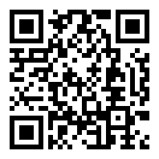 9月1日黔南州疫情现状详情 贵州黔南州疫情最新通告今天数据