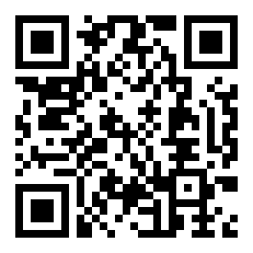 9月1日乌兰察布疫情最新通报详情 内蒙古乌兰察布最新疫情通报累计人数