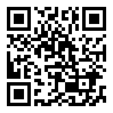 9月1日儋州目前疫情是怎样 海南儋州疫情目前总人数最新通报