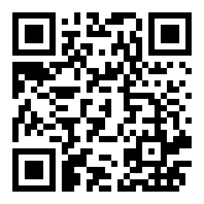 9月2日泉州疫情最新数据今天 福建泉州疫情最新确诊多少例