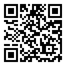 9月2日巴中疫情最新数据今天 四川巴中疫情最新确诊病例