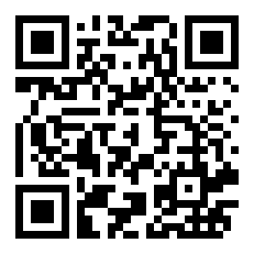 9月2日滨州疫情新增病例详情 山东滨州的疫情一共有多少例