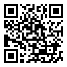 9月2日宿迁疫情累计多少例 江苏宿迁疫情一共有多少例