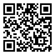 9月2日庆阳疫情今日数据 甘肃庆阳疫情最新确诊数统计