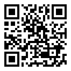 9月2日绍兴疫情每天人数 浙江绍兴疫情最新消息详细情况