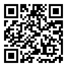 9月2日扬州疫情最新消息 江苏扬州疫情最新累计数据消息