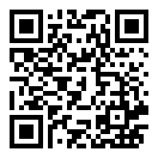 9月2日伊犁州疫情阳性人数 新疆伊犁州疫情最新数据统计今天