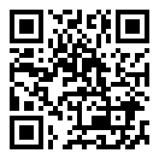 9月2日铜川最新疫情情况通报 陕西铜川疫情累计有多少病例