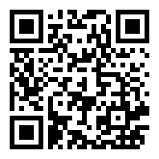 9月2日常州今日疫情通报 江苏常州疫情防控最新通报数据