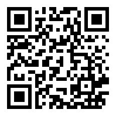 9月2日濮阳市疫情今日最新情况 河南濮阳市疫情最新数据统计今天